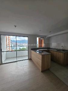 Apartamento en venta en La Pilarica, Medellín · foto 11 de 20