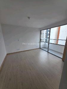 Apartamento en venta en La Pilarica, Medellín · foto 12 de 20