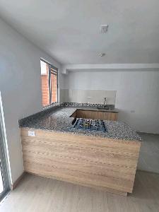 Apartamento en venta en La Pilarica, Medellín · foto 13 de 20