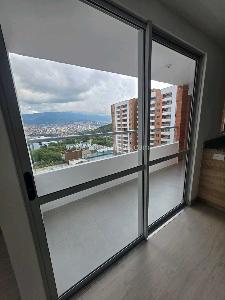 Apartamento en venta en La Pilarica, Medellín · foto 14 de 20