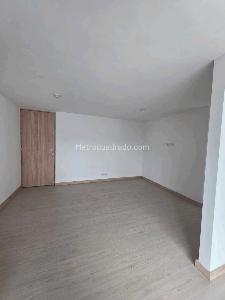 Apartamento en venta en La Pilarica, Medellín · foto 15 de 20