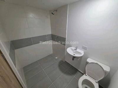 Apartamento en venta en La Pilarica, Medellín · foto 16 de 20