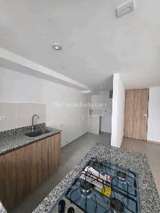 Apartamento en venta en La Pilarica, Medellín · foto 17 de 20