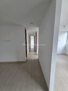 Apartamento en venta en La Pilarica, Medellín · foto 18 de 20