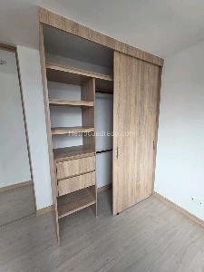 Apartamento en venta en La Pilarica, Medellín · foto 19 de 20