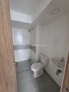 Apartamento en venta en La Pilarica, Medellín · foto 20 de 20