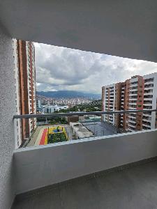 Apartamento en venta en La Pilarica, Medellín · foto 9 de 20