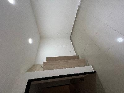 Casa de 4 alcobas en venta en Rionegro, Rionegro, 200 m² · foto 10 de 20