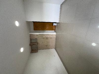 Casa de 4 alcobas en venta en Rionegro, Rionegro, 200 m² · foto 11 de 20
