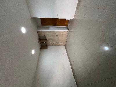 Casa de 4 alcobas en venta en Rionegro, Rionegro, 200 m² · foto 12 de 20