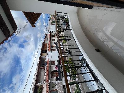 Casa de 4 alcobas en venta en Rionegro, Rionegro, 200 m² · foto 13 de 20