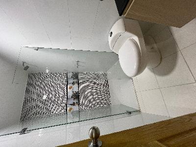 Casa de 4 alcobas en venta en Rionegro, Rionegro, 200 m² · foto 14 de 20