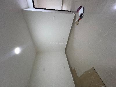 Casa de 4 alcobas en venta en Rionegro, Rionegro, 200 m² · foto 15 de 20