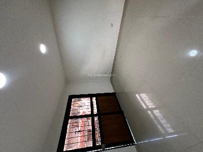 Casa de 4 alcobas en venta en Rionegro, Rionegro, 200 m² · foto 16 de 20