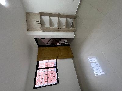 Casa de 4 alcobas en venta en Rionegro, Rionegro, 200 m² · foto 17 de 20