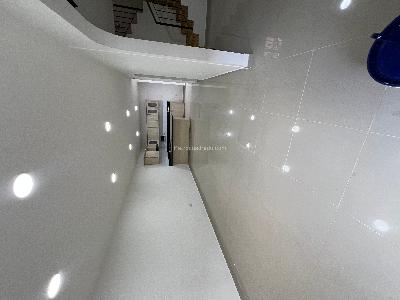 Casa de 4 alcobas en venta en Rionegro, Rionegro, 200 m² · foto 18 de 20