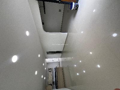 Casa de 4 alcobas en venta en Rionegro, Rionegro, 200 m² · foto 19 de 20