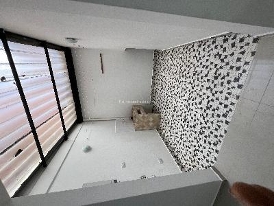 Casa de 4 alcobas en venta en Rionegro, Rionegro, 200 m² · foto 20 de 20