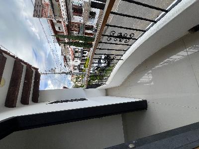 Casa de 4 alcobas en venta en Rionegro, Rionegro, 200 m² · foto 2 de 20