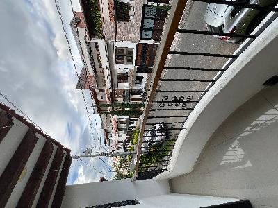 Casa de 4 alcobas en venta en Rionegro, Rionegro, 200 m² · foto 3 de 20