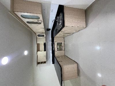 Casa de 4 alcobas en venta en Rionegro, Rionegro, 200 m² · foto 4 de 20