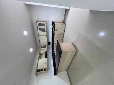 Casa de 4 alcobas en venta en Rionegro, Rionegro, 200 m² · foto 5 de 20
