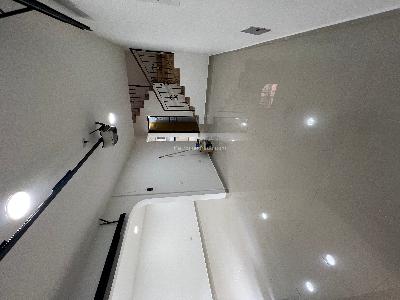 Casa de 4 alcobas en venta en Rionegro, Rionegro, 200 m² · foto 6 de 20