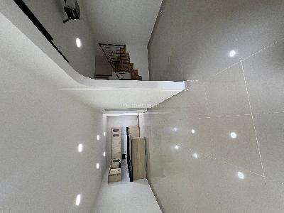 Casa de 4 alcobas en venta en Rionegro, Rionegro, 200 m² · foto 7 de 20