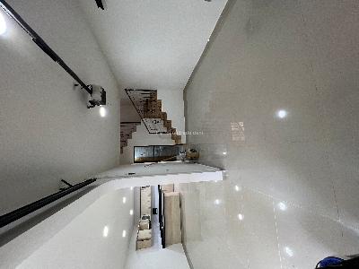 Casa de 4 alcobas en venta en Rionegro, Rionegro, 200 m² · foto 8 de 20