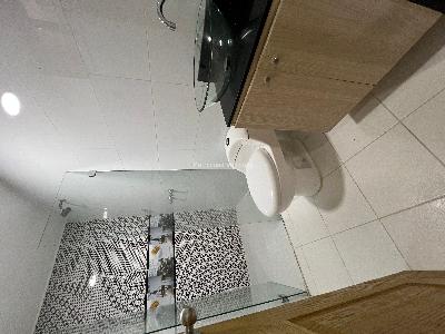Casa de 4 alcobas en venta en Rionegro, Rionegro, 200 m² · foto 9 de 20