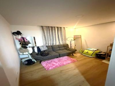 Apartamento en venta en Calasanz, Medellín · foto 2 de 7