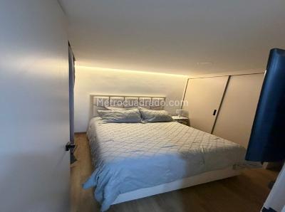 Apartamento en venta en Calasanz, Medellín · foto 3 de 7