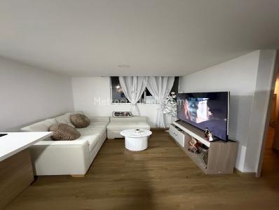 Apartamento en venta en Calasanz, Medellín · foto 4 de 7