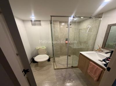 Apartamento en venta en Calasanz, Medellín · foto 5 de 7