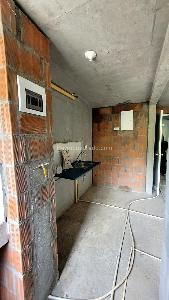 Apartamento de 2 alcobas en venta en Rionegro, Rionegro, 52 m² · foto 10 de 15