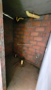 Apartamento de 2 alcobas en venta en Rionegro, Rionegro, 52 m² · foto 12 de 15