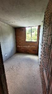 Apartamento de 2 alcobas en venta en Rionegro, Rionegro, 52 m² · foto 13 de 15