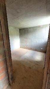 Apartamento de 2 alcobas en venta en Rionegro, Rionegro, 52 m² · foto 14 de 15