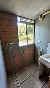Apartamento de 2 alcobas en venta en Rionegro, Rionegro, 52 m² · foto 7 de 15