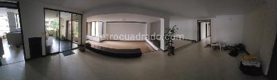 Apartamento en venta en Laureles, Medellín · foto 10 de 14