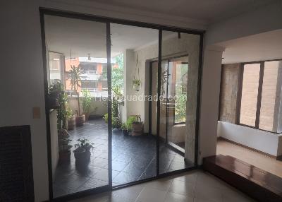 Apartamento en venta en Laureles, Medellín · foto 14 de 14