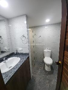 Apartamento en venta en Laureles, Medellín · foto 6 de 14