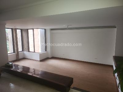Apartamento en venta en Laureles, Medellín · foto 9 de 14
