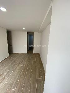 Apartamento en venta en Estadio, Medellín · foto 12 de 20