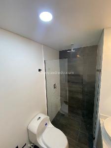 Apartamento en venta en Estadio, Medellín · foto 13 de 20