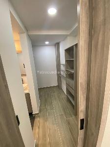 Apartamento en venta en Estadio, Medellín · foto 17 de 20