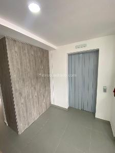 Apartamento en venta en Estadio, Medellín · foto 20 de 20