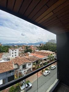 Apartamento en venta en Estadio, Medellín · foto 3 de 20