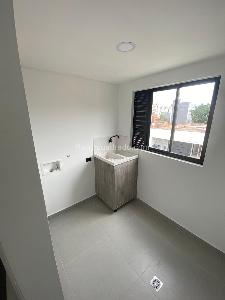Apartamento en venta en Estadio, Medellín · foto 6 de 20