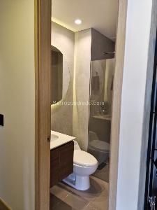 Apartamento en venta en El Poblado, Medellín · foto 11 de 20